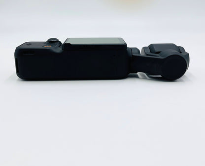 DJI Osmo Pocket 3 クリエイターコンボセット フィルターセット　【C4376-80】