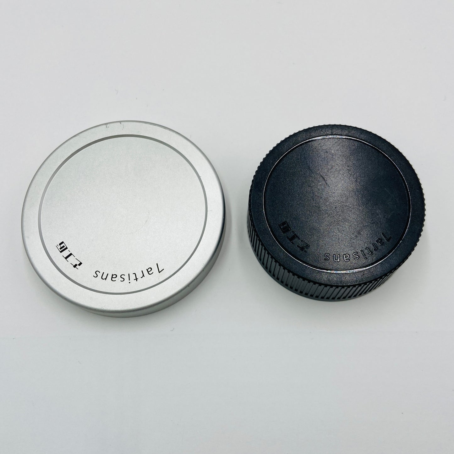 七工匠 7artisans 50mm F1.1 ライカMマウント【C4286ー60】