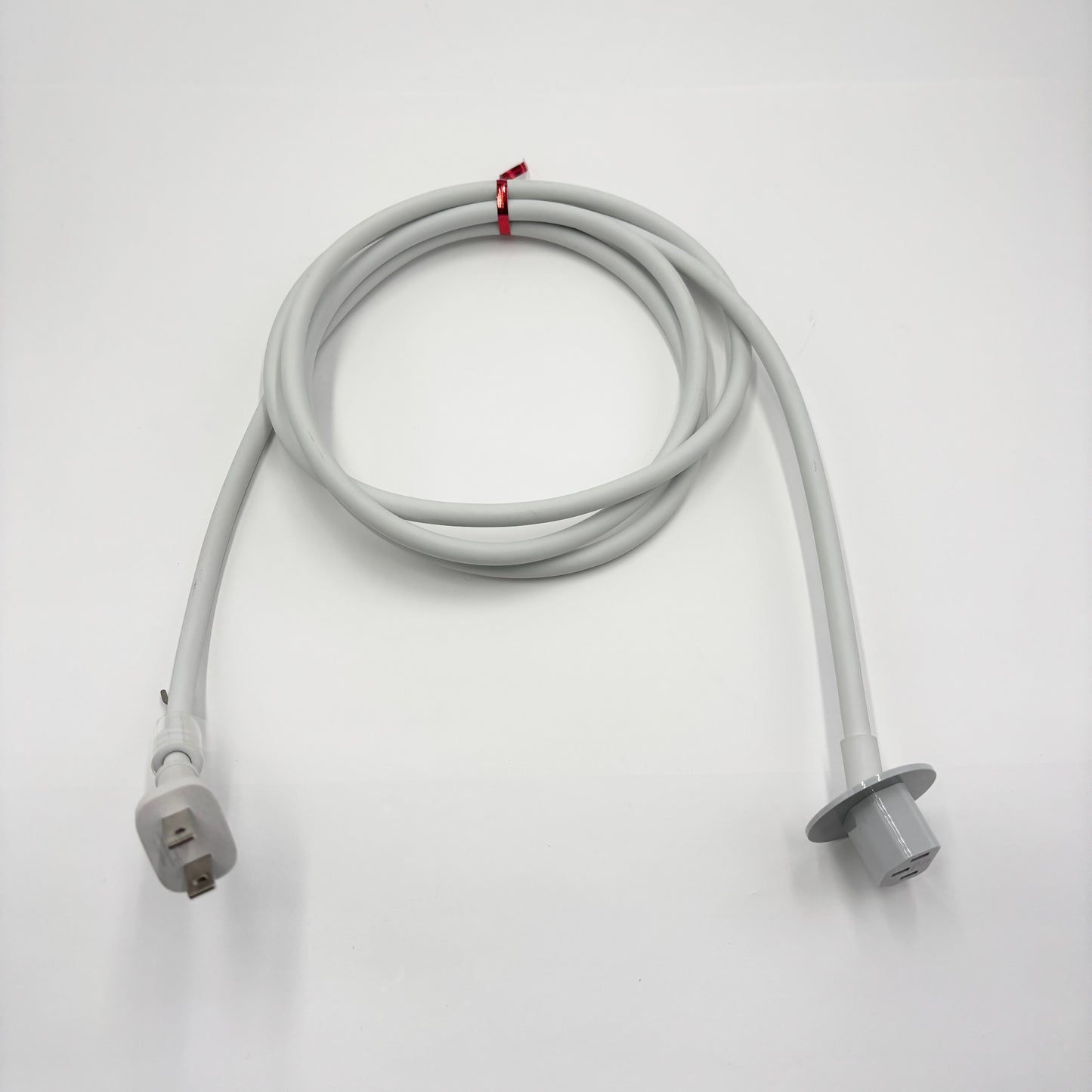 Apple iMac 5K 2020 27インチ  i5 3.3GHz 40GB SSD 1TB Radeon Pro 5300 4GB 【C5447-170】