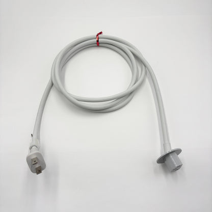 Apple iMac 5K 2020 27インチ  i5 3.3GHz 40GB SSD 1TB Radeon Pro 5300 4GB 【C5447-170】