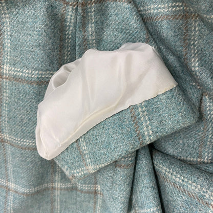 kiton キートン カシミア ジャケット i6556