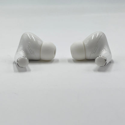 Apple AirPods Pro 第2世代 MQD83J/A 【C5013-60】