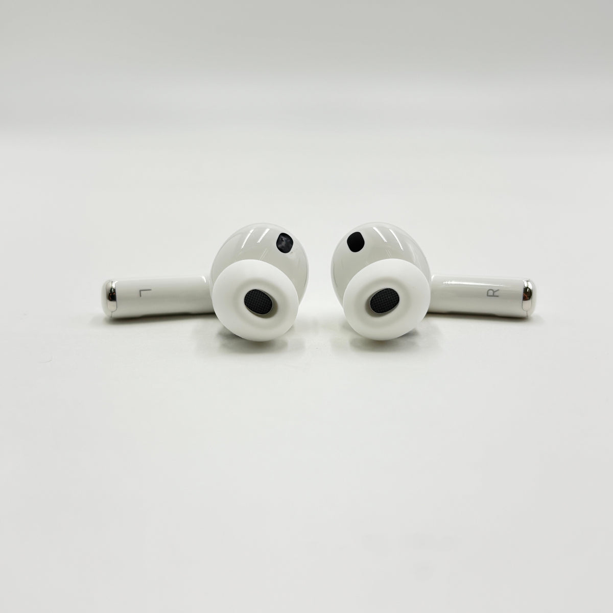 Apple AirPods Pro 3 MFHP4J/A ワイヤレスイヤホン アクティブノイズキャンセリング搭載【C9329-60】