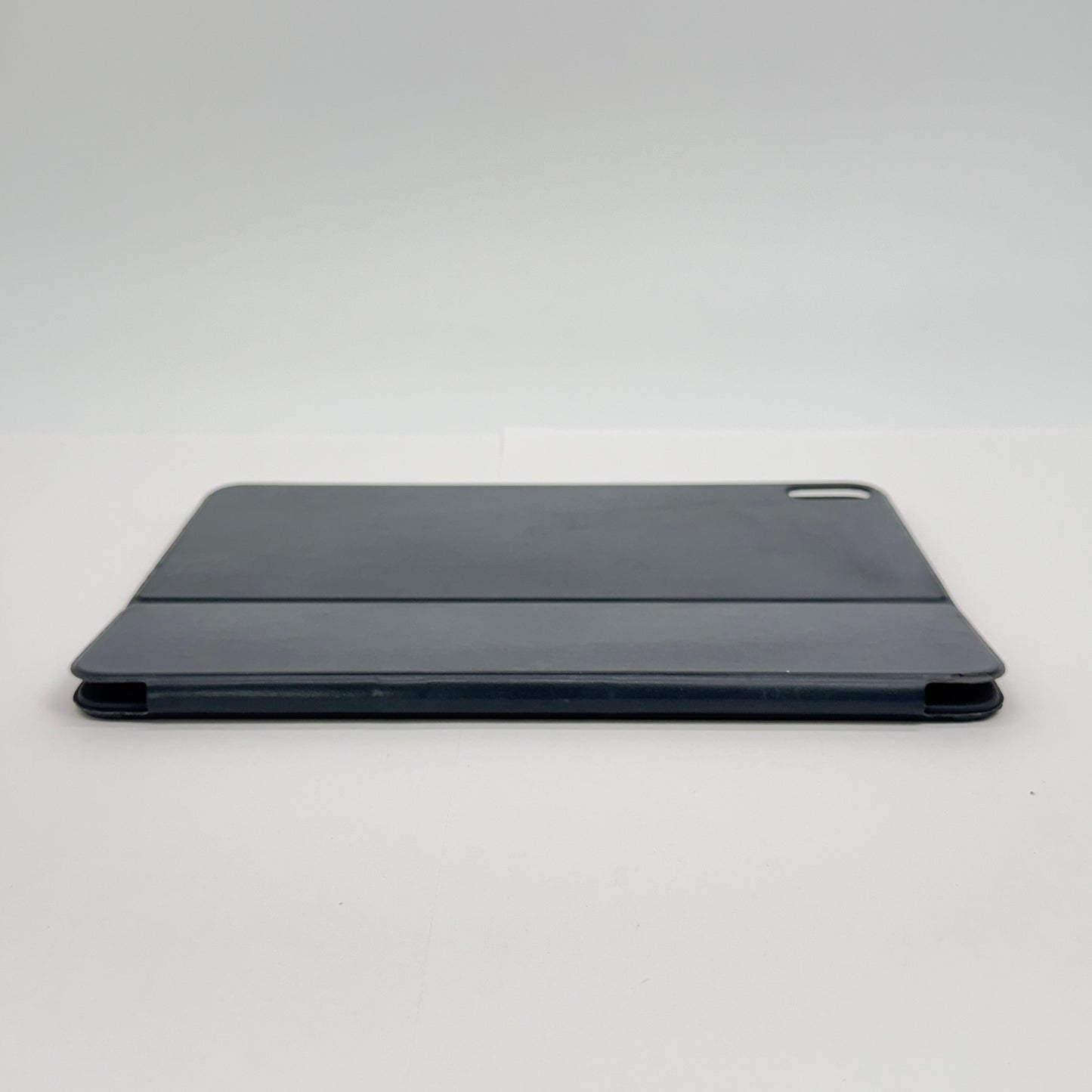 Apple iPad Smart Keyboard スマートキーボード A2038【C7418-60】