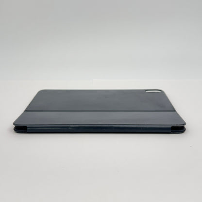 Apple iPad Smart Keyboard スマートキーボード A2038【C7418-60】