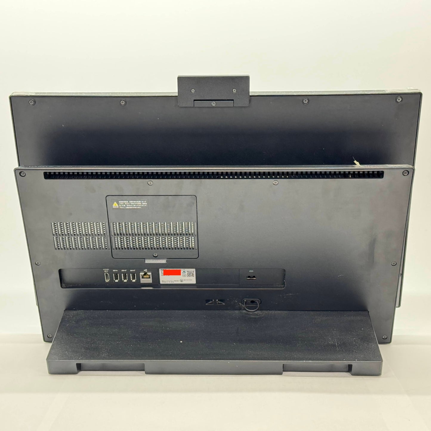 LAVIE Direct DA(S) PC-GD187UCAF Core i7 8565U 8GB HDD1TB Windows11Home【C5817-160】