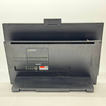 LAVIE Direct DA(S) PC-GD187UCAF Core i7 8565U 8GB HDD1TB Windows11Home【C5817-160】