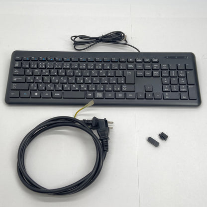 iiyama LEVEL-M0B6-i7-TWSX i7-9700 16GB SSD512GB GeForce RTX 2070 SUPER 8GB【C6956-140】
