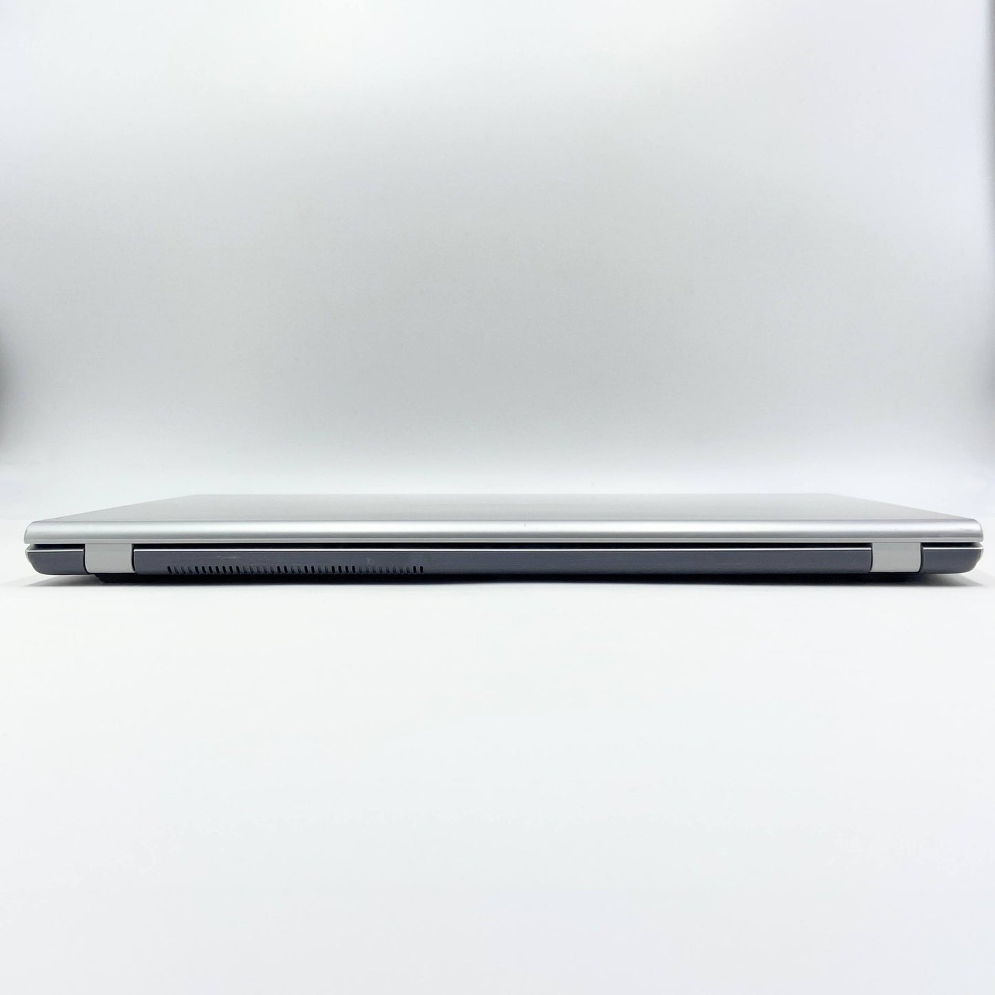 ASUS X515JA-BQ3061W i5-1035G1 8GB SSD 512GB Winodows 11Home【C6209-80】