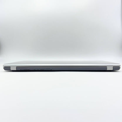ASUS X515JA-BQ3061W i5-1035G1 8GB SSD 512GB Winodows 11Home【C6209-80】