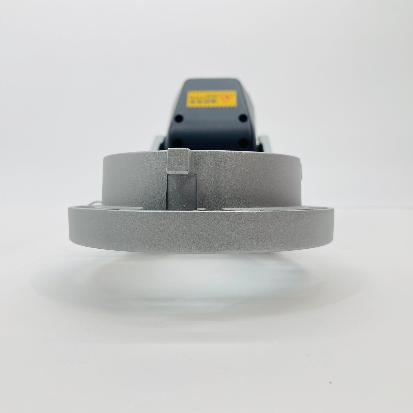 美品 FALCAM Move LightGo	【C4366-100】