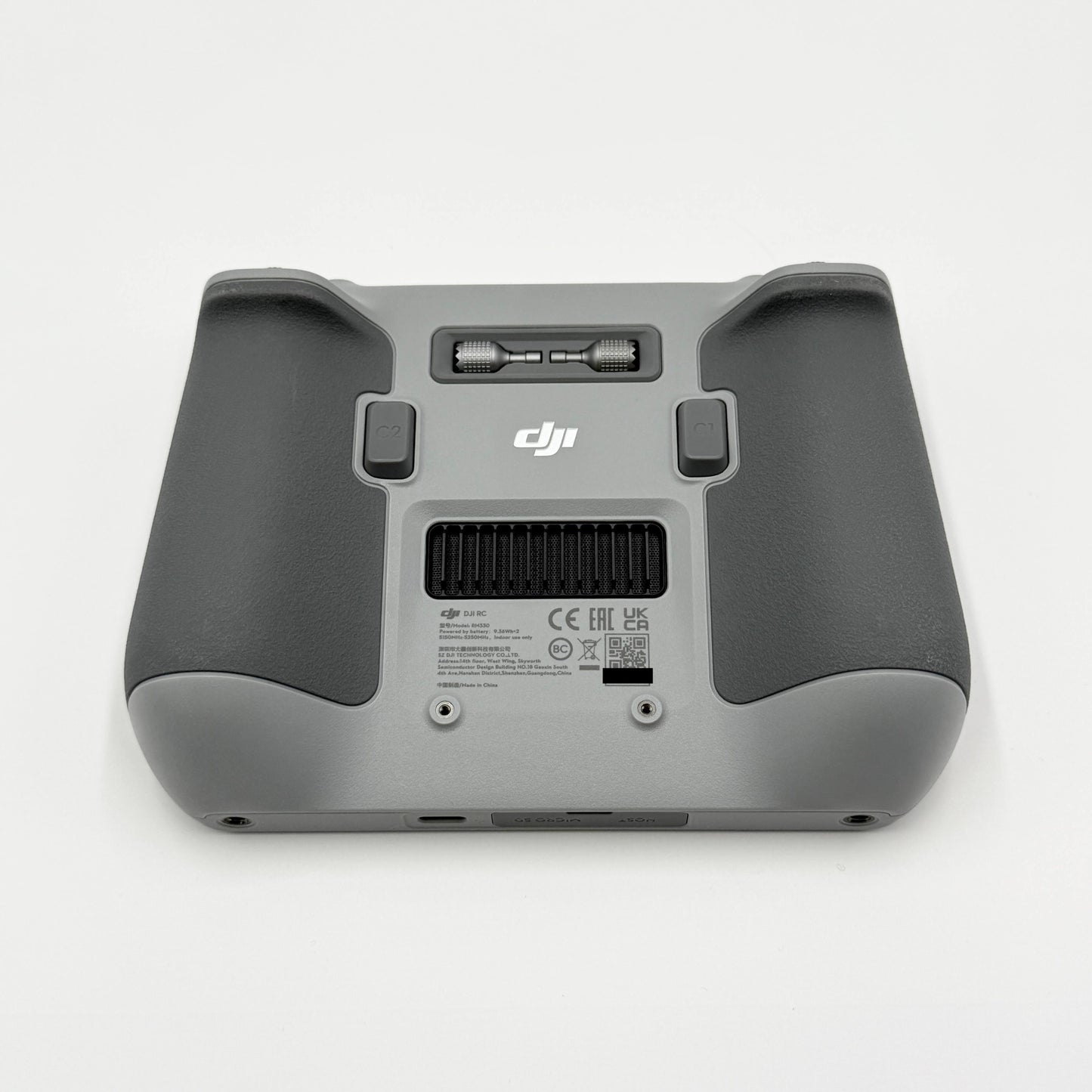 DJI Mini 3 Pro M16208&DJI MIni 3 Pro Fly More Kit Plus M16210 プロベラガード付き【C5268-120】