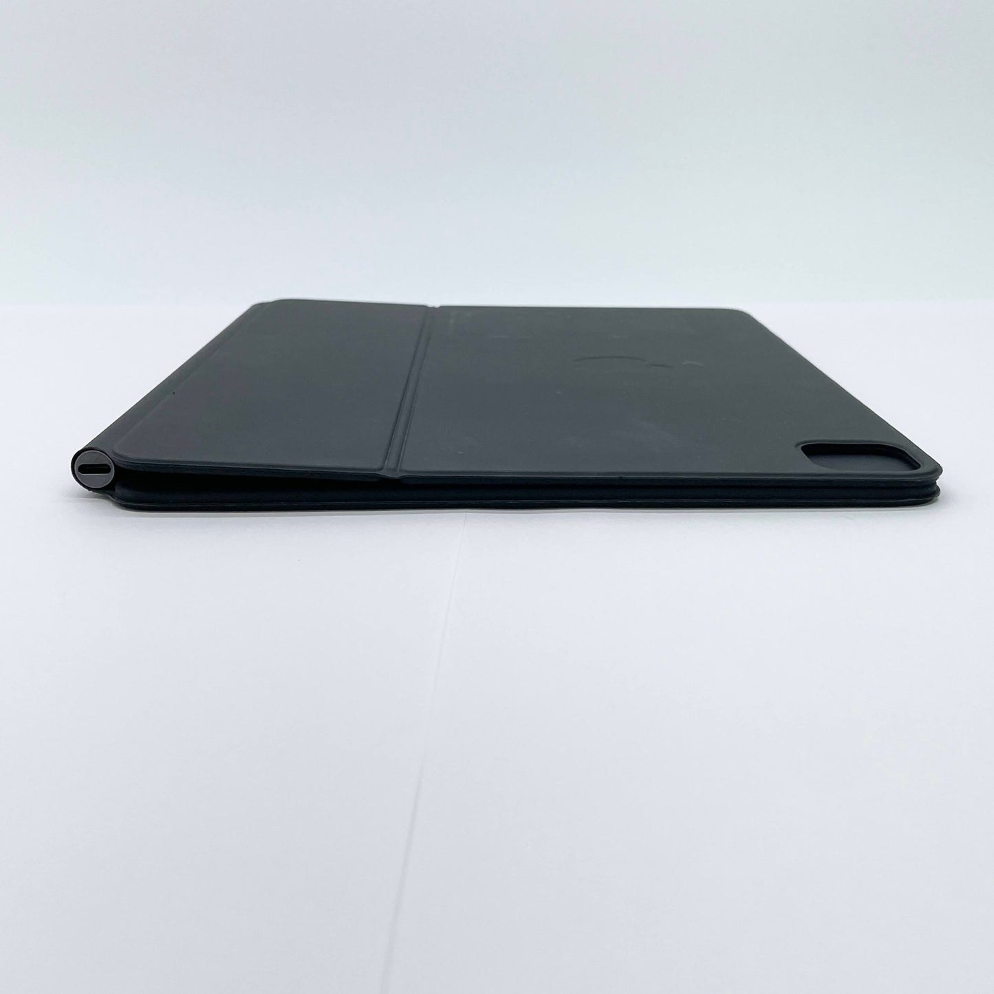 Apple MJQK3J/A Magic Keyboard 12.9インチ iPad Pro 第6/5/4/3世代 日本語 JIS ブラック【C7017-80】