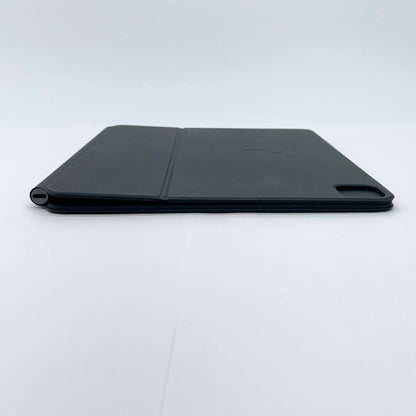 Apple MJQK3J/A Magic Keyboard 12.9インチ iPad Pro 第6/5/4/3世代 日本語 JIS ブラック【C7017-80】
