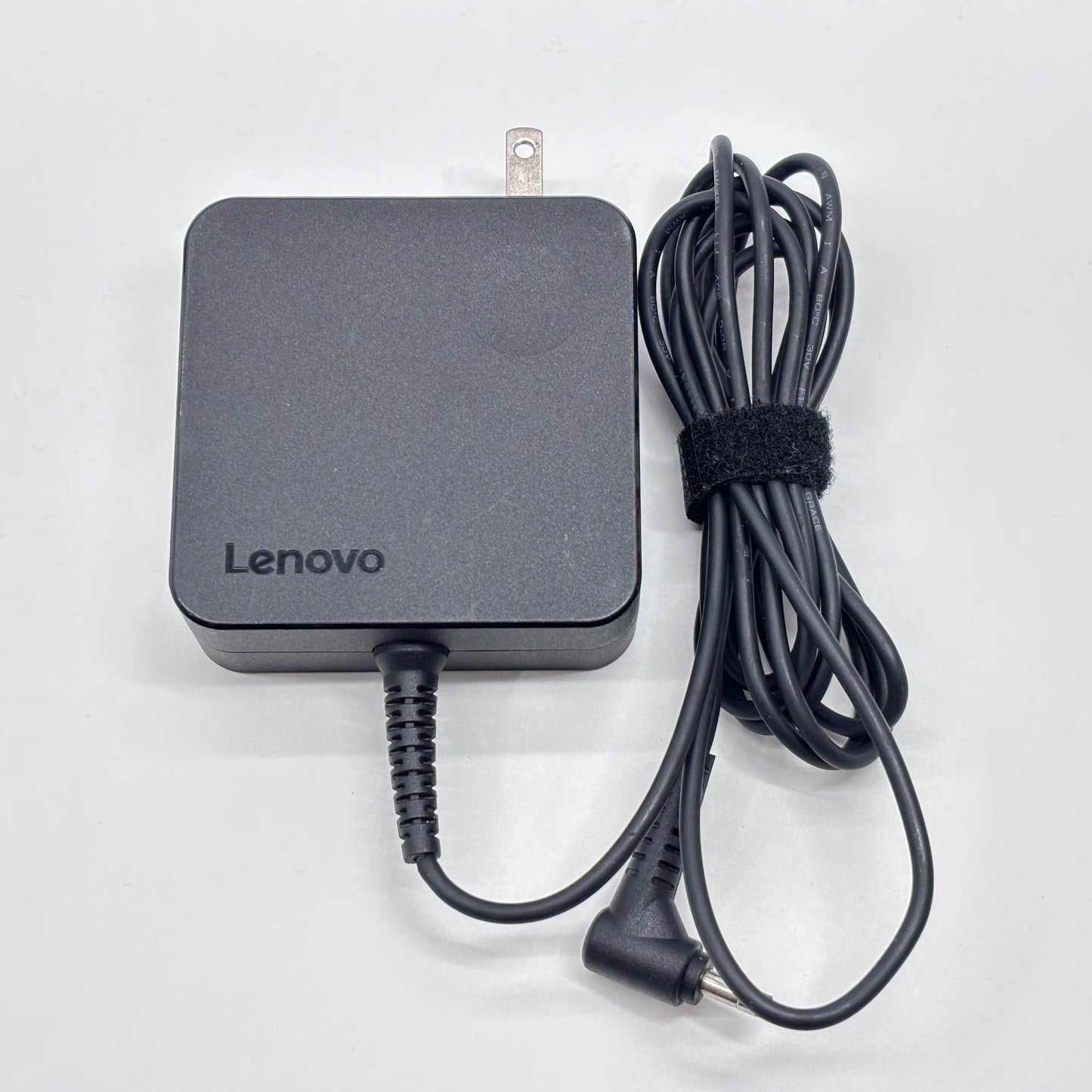 Lenovo IdeaPad S540-14IWL 81ND Core i5-8265U 8GB SSD 256GB Windows11 Home バッテリー最大容量97%【C8238-80】