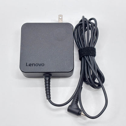 Lenovo IdeaPad S540-14IWL 81ND Core i5-8265U 8GB SSD 256GB Windows11 Home バッテリー最大容量97%【C8238-80】