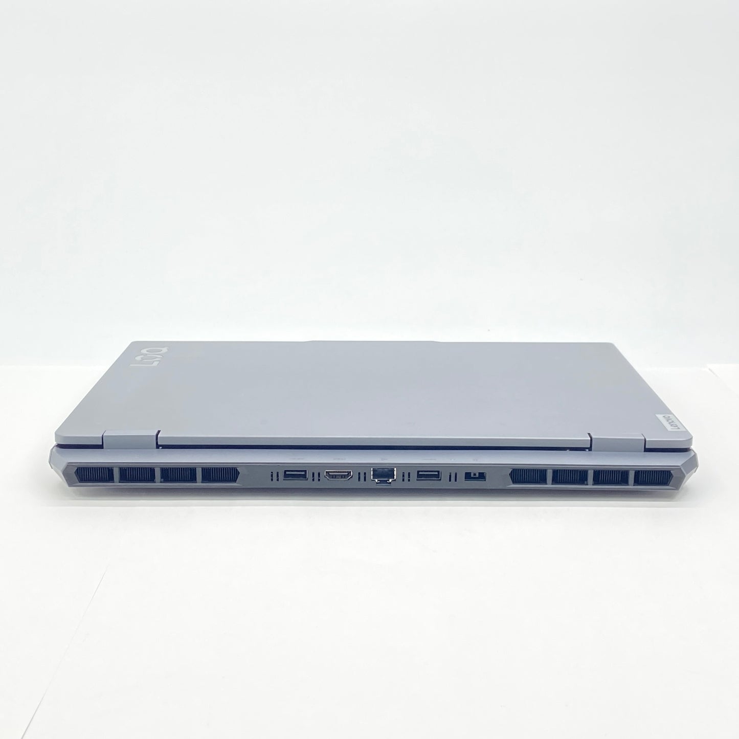 Lenovo LOQ 15IRX9 i7-13650HX RTX4060 16GB SSD512GB Windows11 Home バッテリー最大容量100%【C5789-80】
