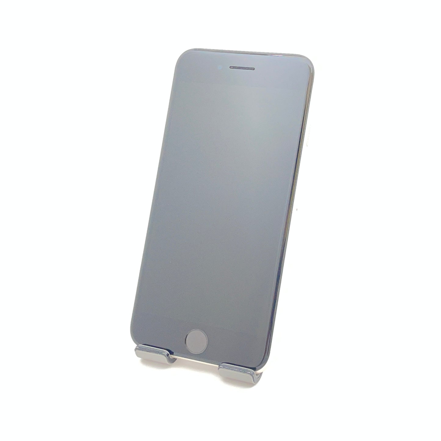 Apple iPhone SE 第3世代 MMYG3J/A 128GB SIMフリー バッテリー最大容量85%【C6614-C】