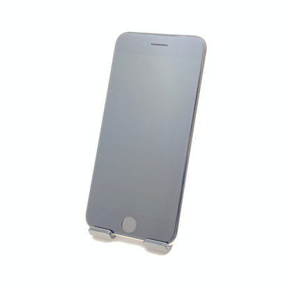 Apple iPhone SE 第3世代 MMYG3J/A 128GB SIMフリー バッテリー最大容量85%【C6614-C】