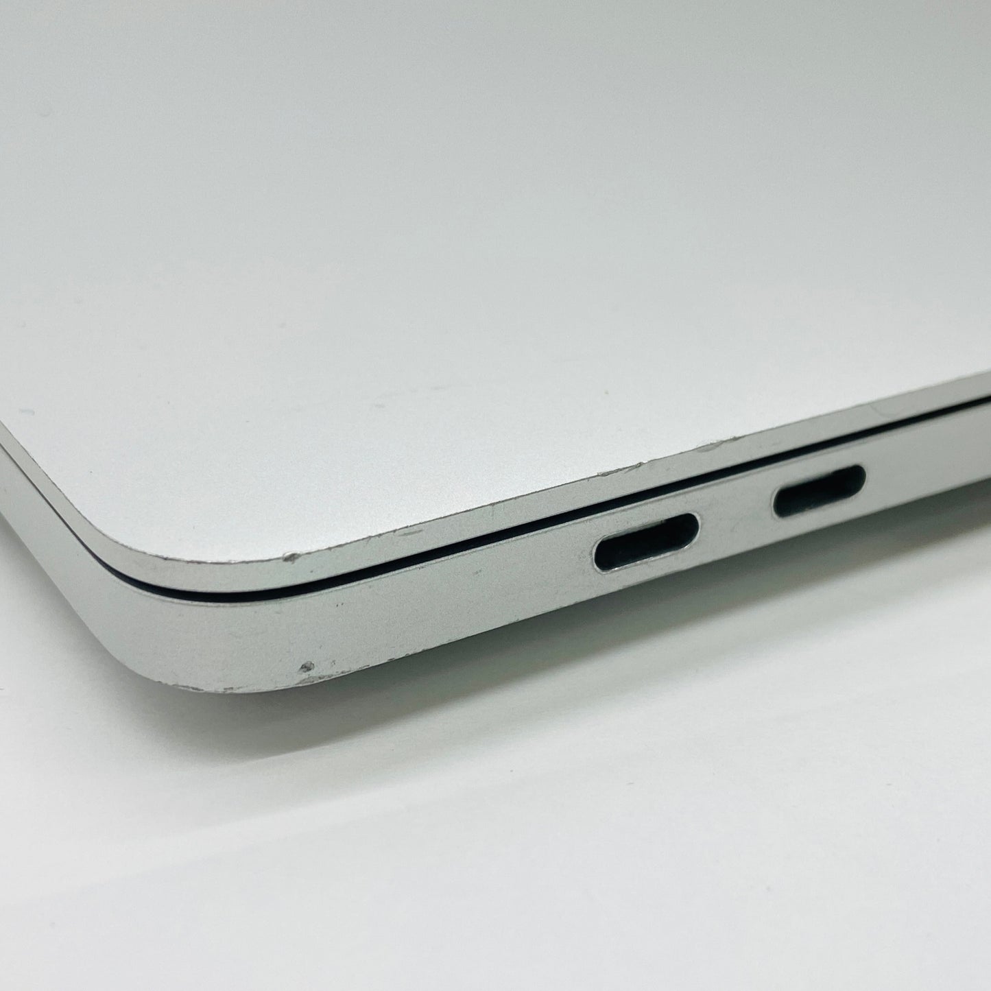 Apple MacBook Pro 16インチ 2019 i9 16GB 1TB 【C4315-80】