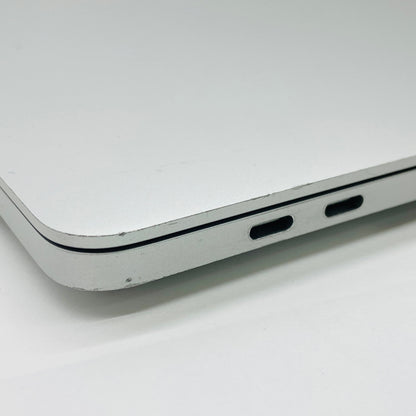 Apple MacBook Pro 16インチ 2019 i9 16GB 1TB 【C4315-80】