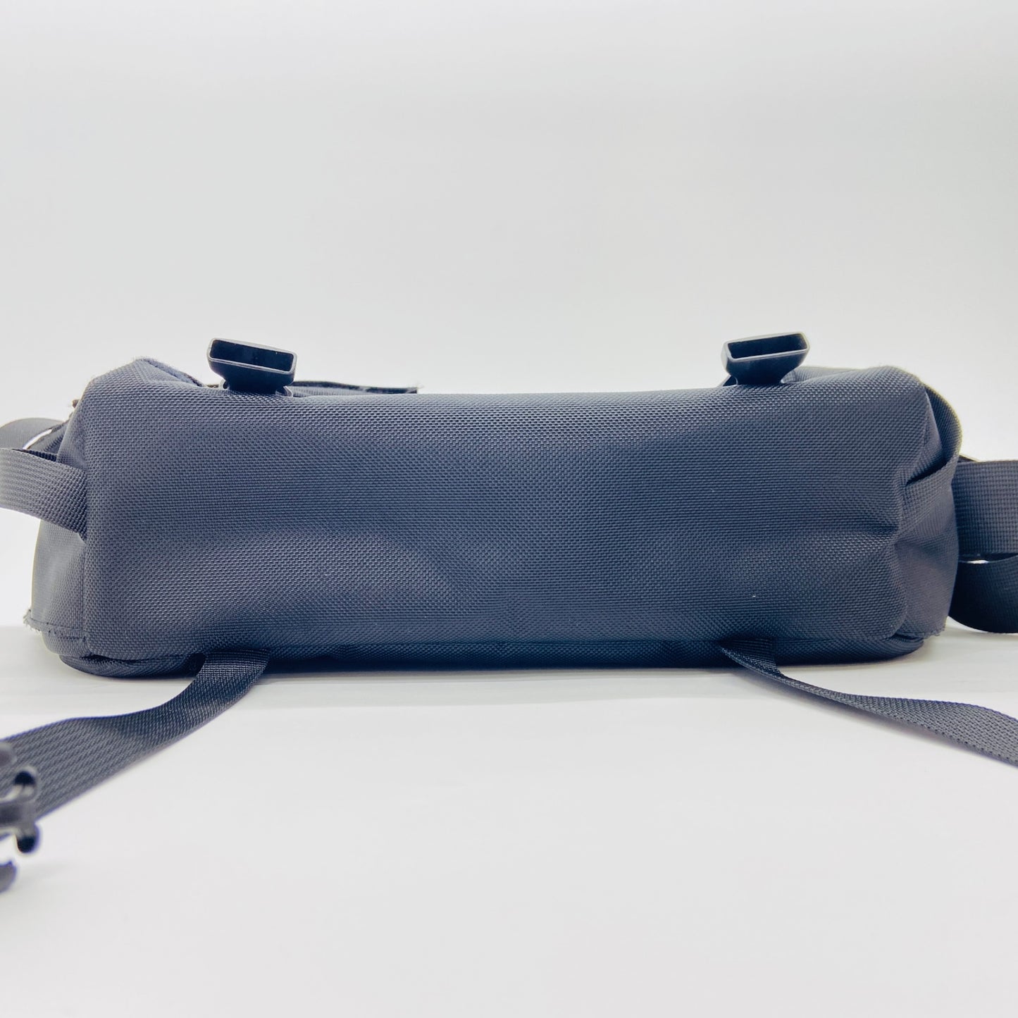 Ulanzi カメラバッグ ショルダーバッグ【C4357-80】