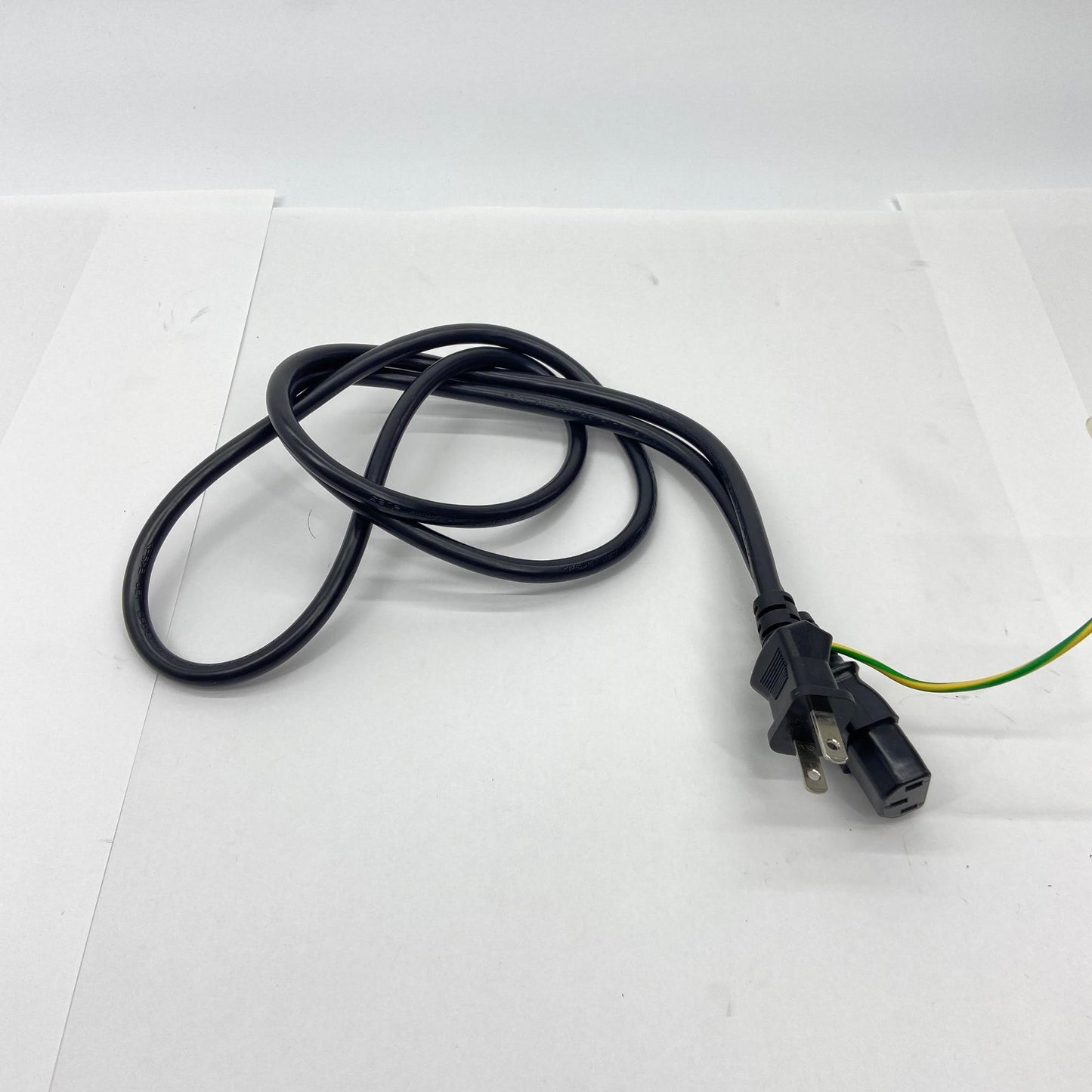 美品 GALLERIA ゲーミング PC XA7C-R36T i7 13700F 32GB SSD 2TB RTX3060Ti Windows11Home 【C5134-160】