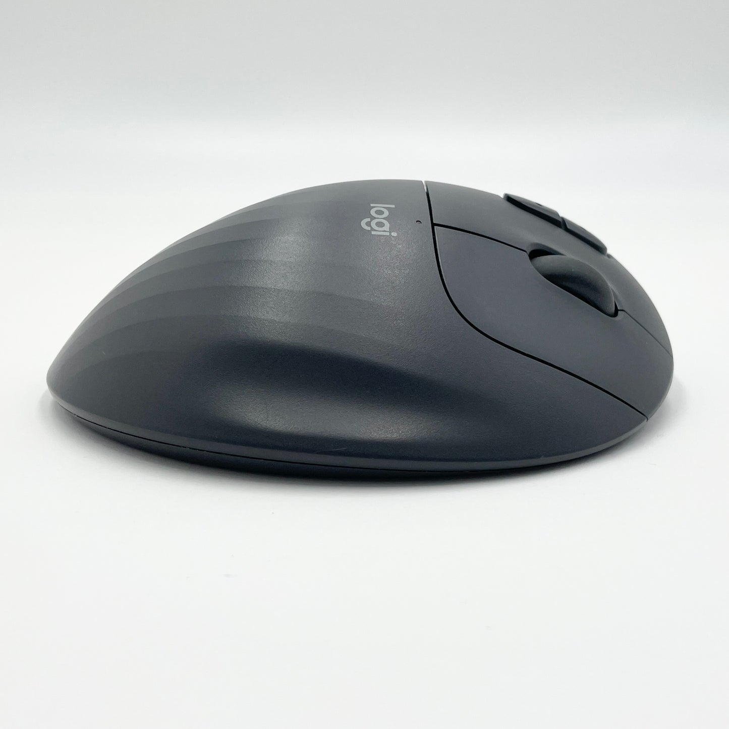 Logicool ERGO M575 トラックボール マウス【C7320-60】