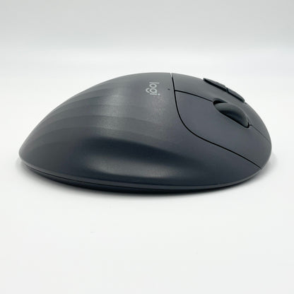 Logicool ERGO M575 トラックボール マウス【C7320-60】