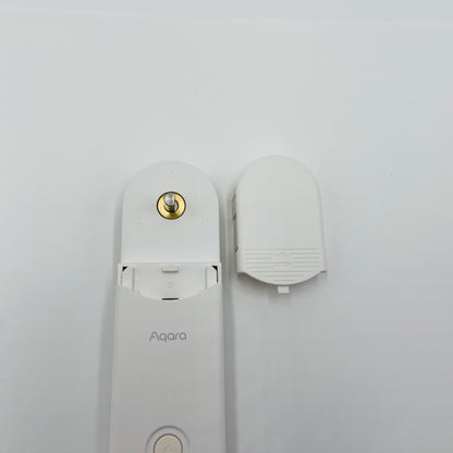 Aqara Roller Shade Driver E1 【C4213-60】