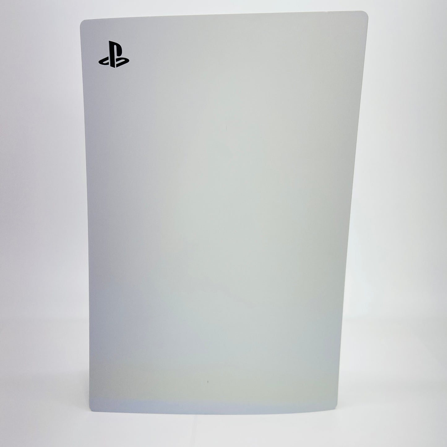 SONY PS5 CFI-1100A コントローラー2個付属 C3742	100サイズ発送