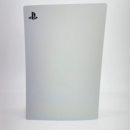 SONY PS5 CFI-1100A コントローラー2個付属 C3742	100サイズ発送