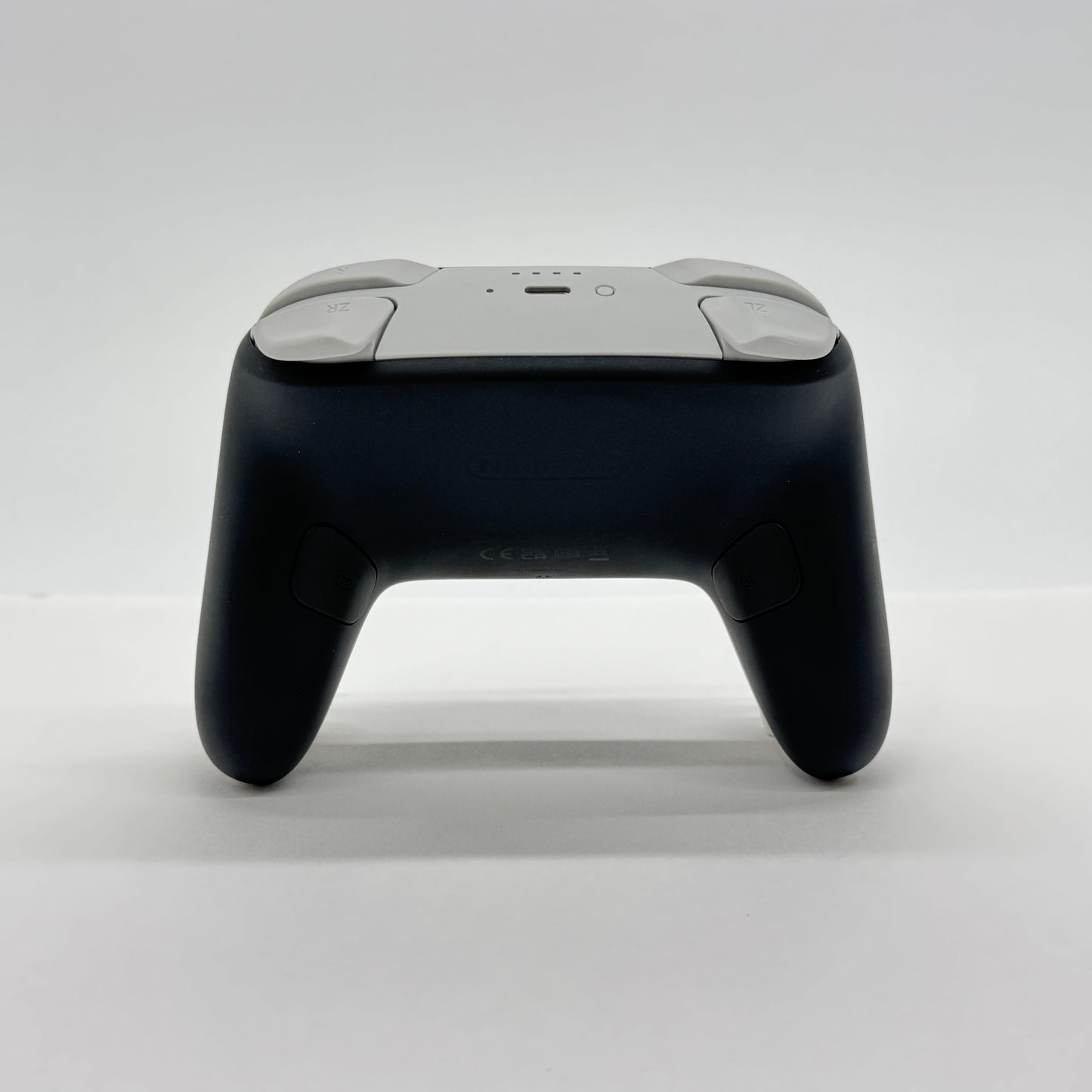 Nintendo Switch 2 日本語・国内専用 Switch2 Proコントローラー BEE-008付き【C7257-60】