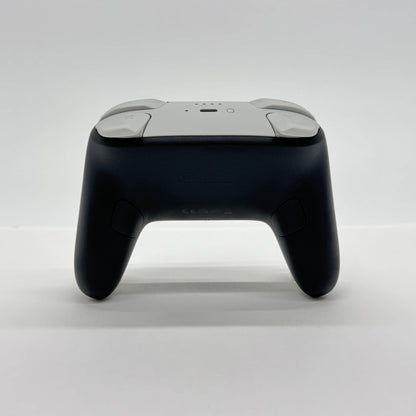 Nintendo Switch 2 日本語・国内専用 Switch2 Proコントローラー BEE-008付き【C7257-60】