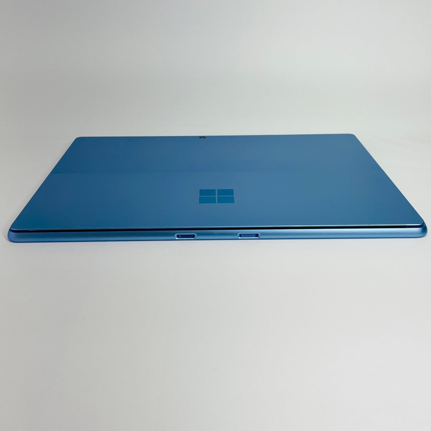 Microsoft マイクロソフト Surface Pro 9 QEZ-00045 Win11 Core i5 1235U 8GB 256GB キーボード付き C3919 80サイズ発送