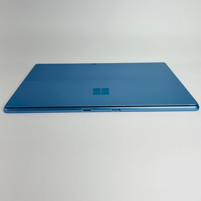 Microsoft マイクロソフト Surface Pro 9 QEZ-00045 Win11 Core i5 1235U 8GB 256GB キーボード付き C3919 80サイズ発送