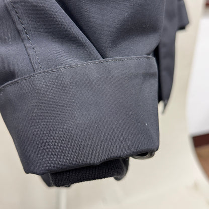 THE NORTH FACE ND92032 アンタークティカパーカ ダウン サイズ:Lサイズ【C7237】