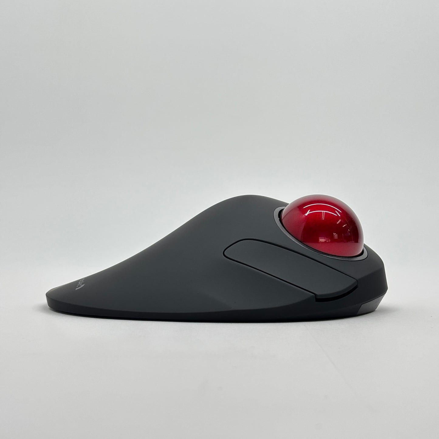 美品 EM03 NL トラックボールエルゴノミックマウス【C8739-60】