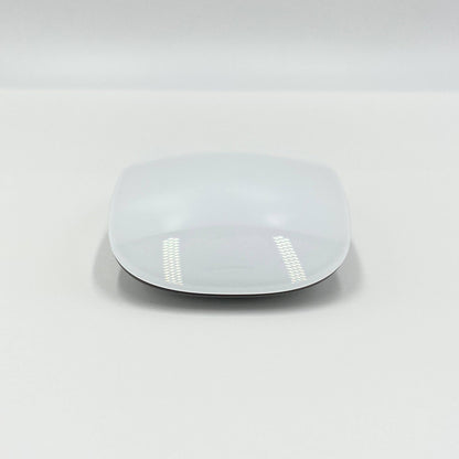 Apple Magic Mouse2 MLA02J/A 付属品完備 ワイヤレスマウス【C6378-60】