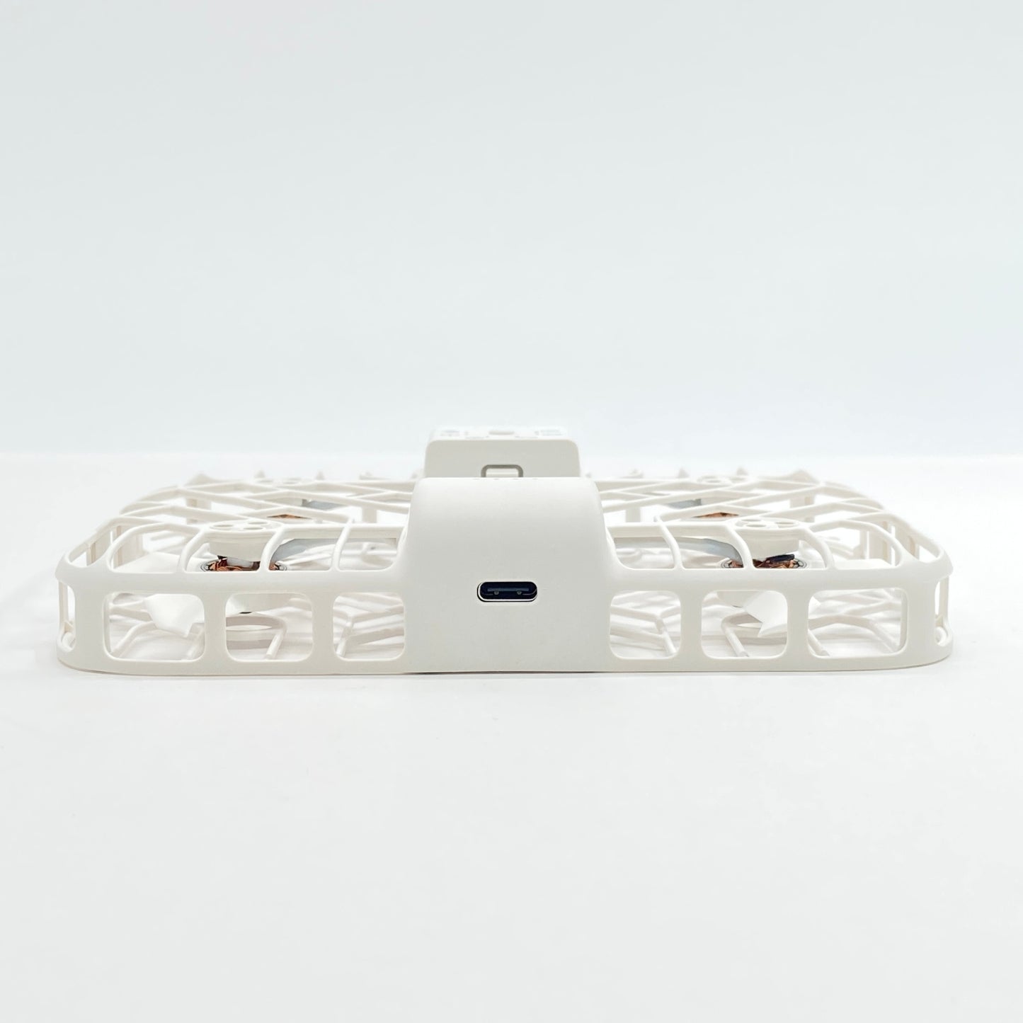 美品 HOVERAir X1 Smart SP05H001 プレミアムバンドル 【C6698-80】