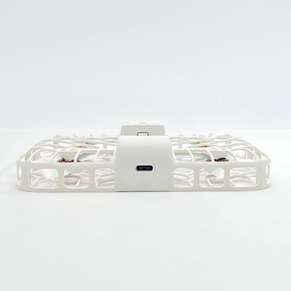 美品 HOVERAir X1 Smart SP05H001 プレミアムバンドル 【C6698-80】