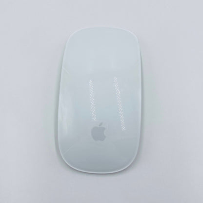 Apple Magic Mouse   (Multi-Touch対応) ワイヤレス マウス マジックマウス MK2E3J/A A1657  C3866 コンパクト発送