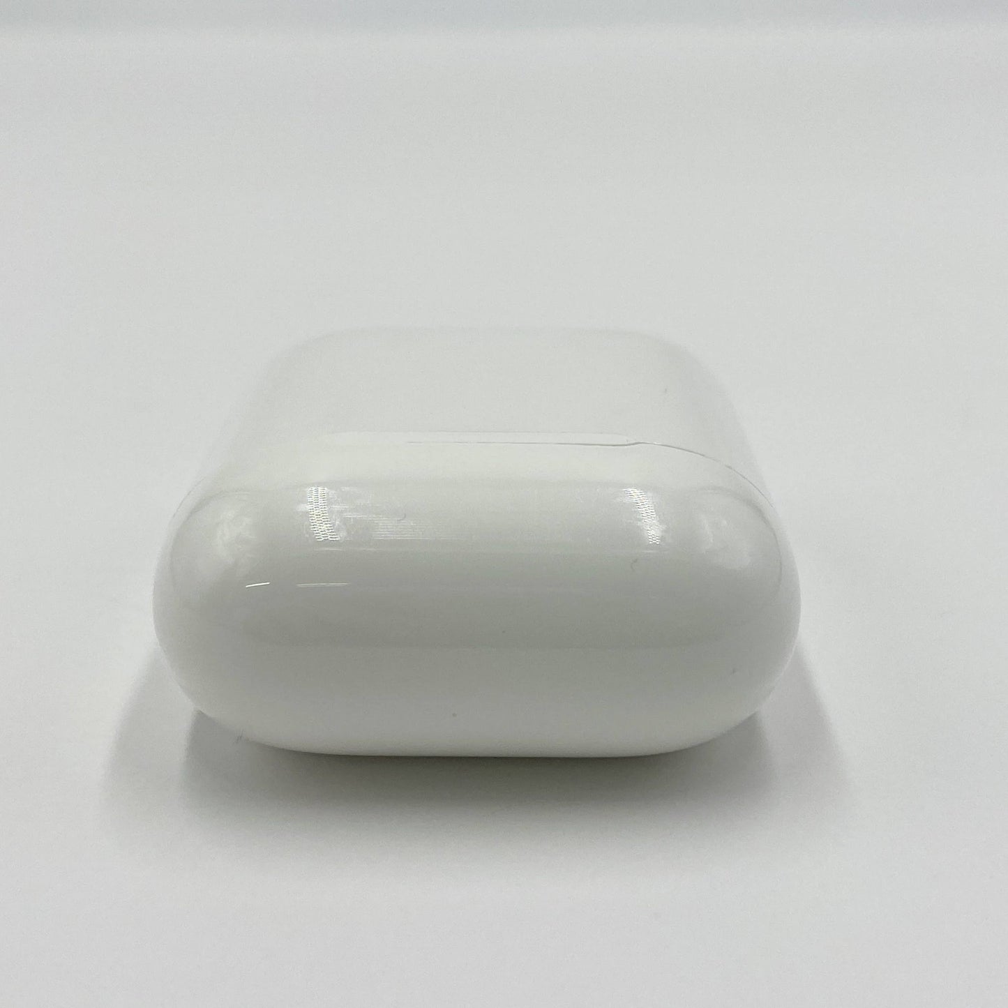 Apple Airpods A1602 Bluetooth ワイヤレス イヤホン【C5296-C】