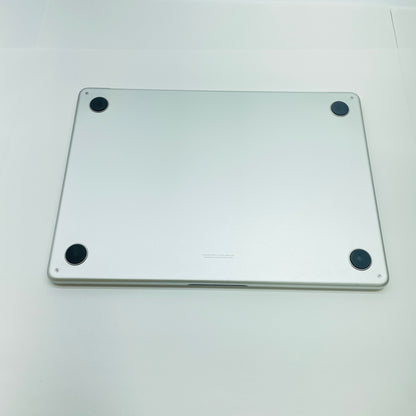 Apple MacBook Air 13インチ 2022 M2 8GB 256GB MLXY3J/A 【C4100-80】