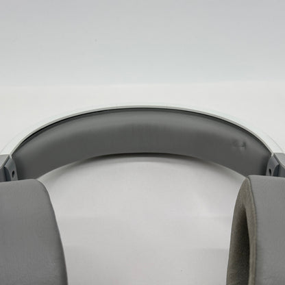 CORSAIR HS65 SURROUND CA-9011271-AP ゲーミングヘッドセット【C9157-80】