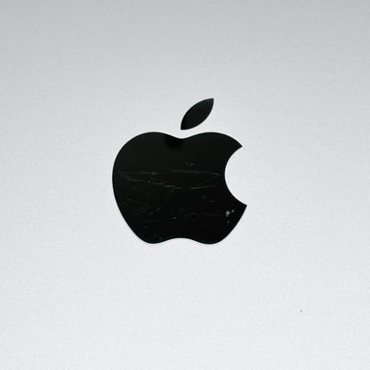 MacBook Air Retina 13インチ 2020 M1 8GB SSD 256GB スペースグレイ MGN63J/A バッテリー最大容量85% 【C8291-80】