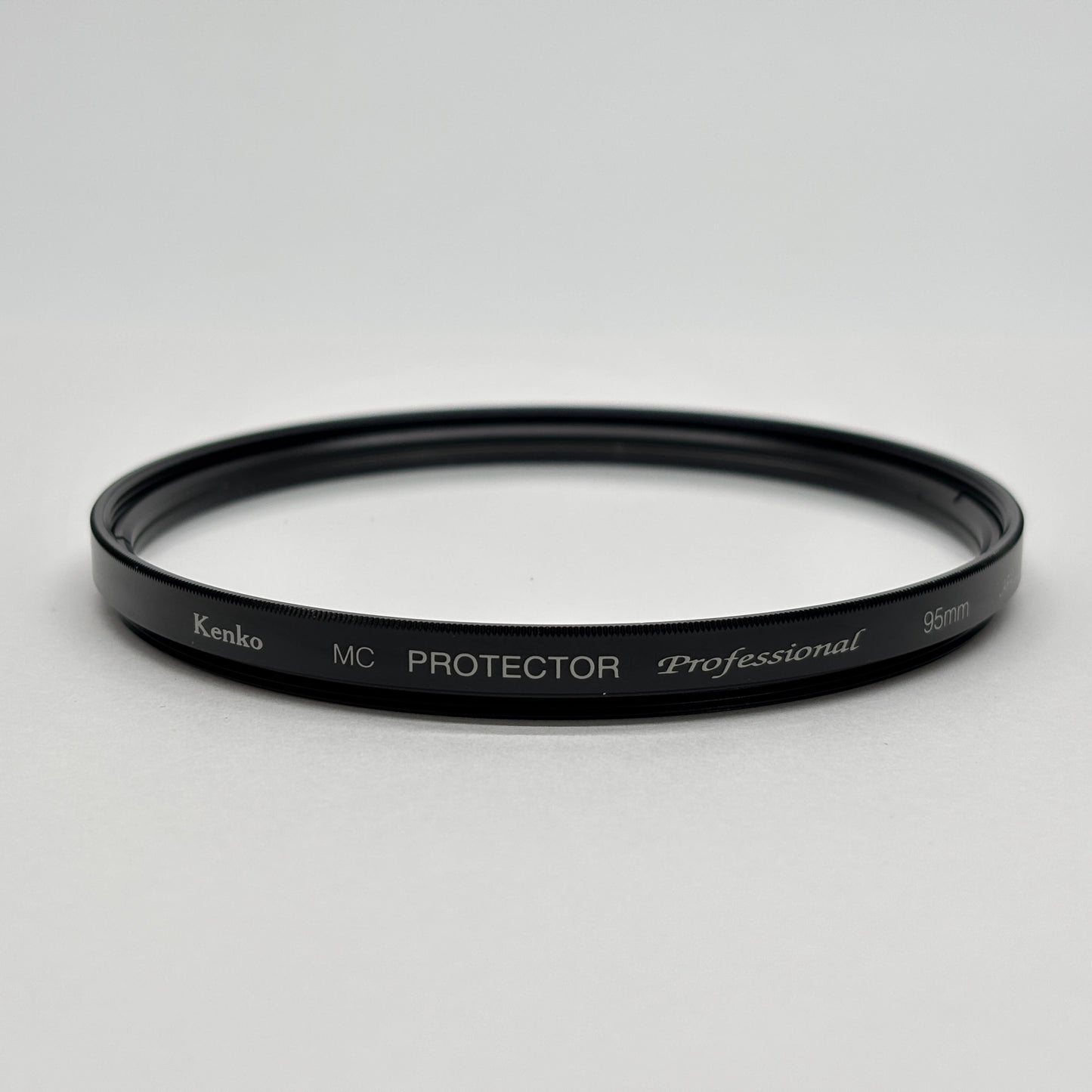 美品 SONY FE 200-600mm F5.6-6.3 G OSS SEL200600G【C8485-100】
