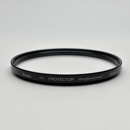 美品 SONY FE 200-600mm F5.6-6.3 G OSS SEL200600G【C8485-100】
