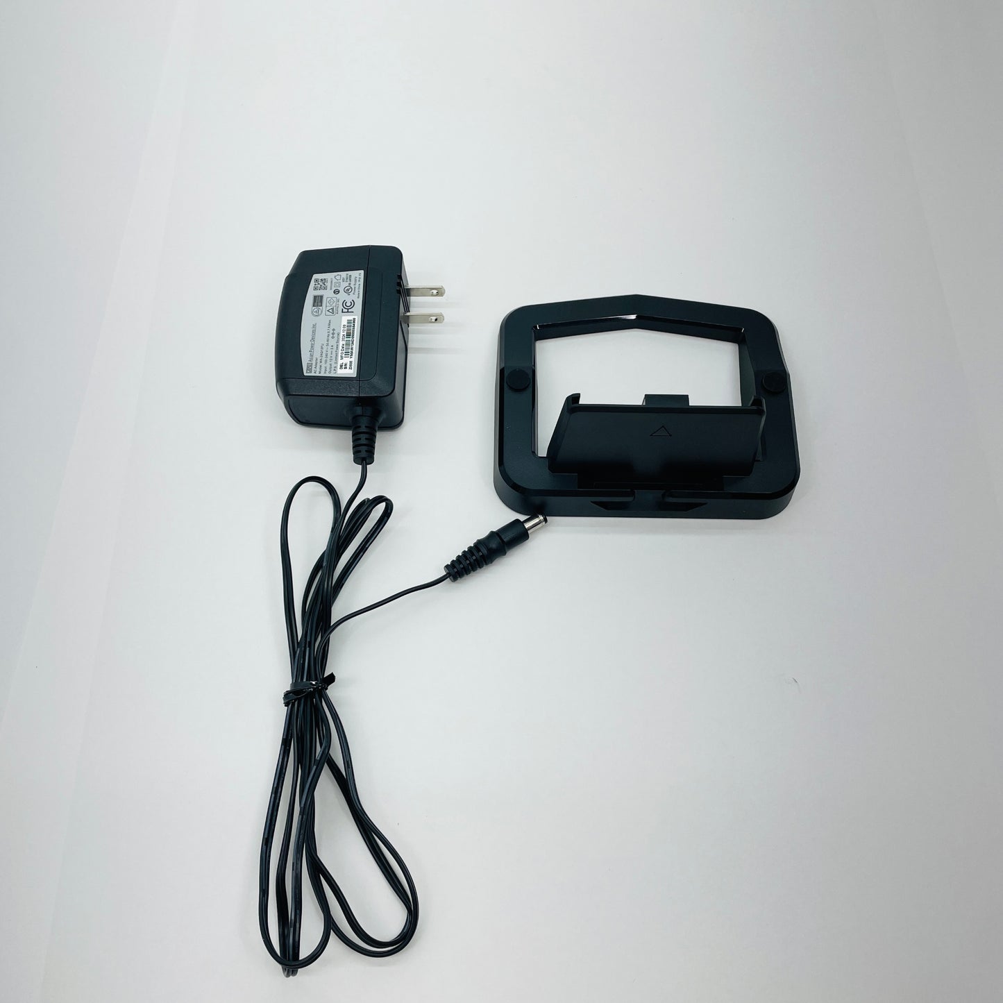 美品 BUFFALO Wi-Fi 7 ルーター WXR9300BE6P	【C4493-80】