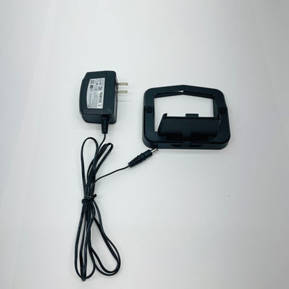 美品 BUFFALO Wi-Fi 7 ルーター WXR9300BE6P	【C4493-80】